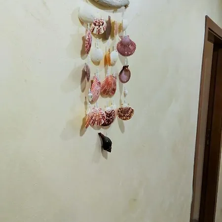 Apartment Family Royal Dreams Sunny Beach
