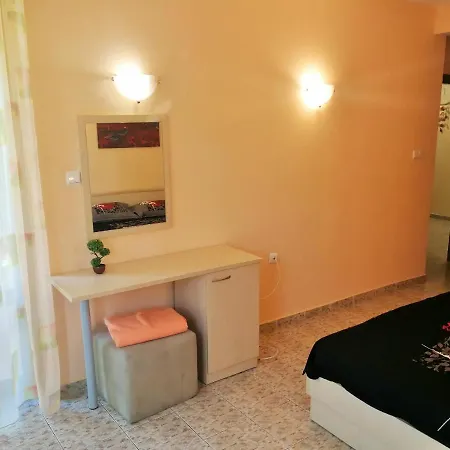 Family Royal Dreams * Sunny Beach